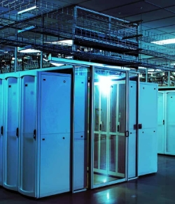 data-center-img