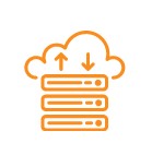 VPS Cloud